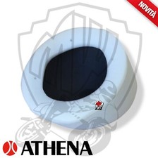 FILTRO ARIA ATHENA  HUSQVARNA WRE SM / SM S 125 2004 2005 2006 2007 2008 2009