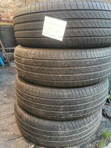 Pneumatici usati 215 r 17 - usati, 215/65