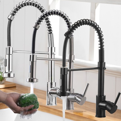 Miscelatore rubinetto cucina - rubinetto,