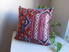 Cuscino Relax e arredo per