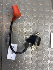 BOBINA ACCENSIONE IGNICTION