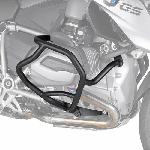 Givi tn5108 paramotore - tn5108,