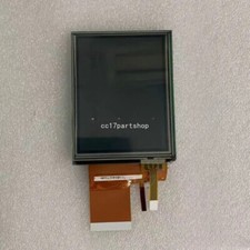 Lcd con touch screen - con,