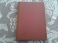 All'ombra della Lanterna di GENOVA Orlando Grosso - Edizioni Luigi Alfieri 1946