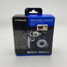 Fotocamera istantanea Polaroid