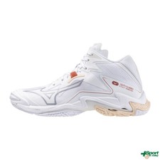 Scarpa volley Mizuno Wave