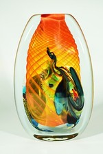 Robert + Antoine PIERINI