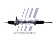 Genuine fast steering rack - steering,