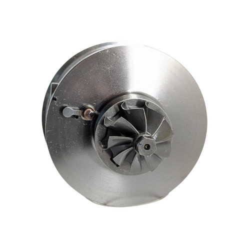 Gruppo scafo chra per turbo - gruppo,