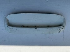 NISSAN KING CAB, NAVARA D22