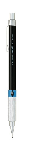 Uni mitsubishi portamine - mitsubishi,