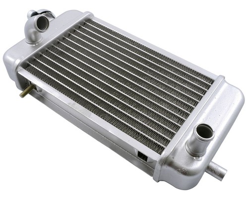 Radiateur streetlights - radiateur,
