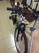 MTB 24 Bottecchia