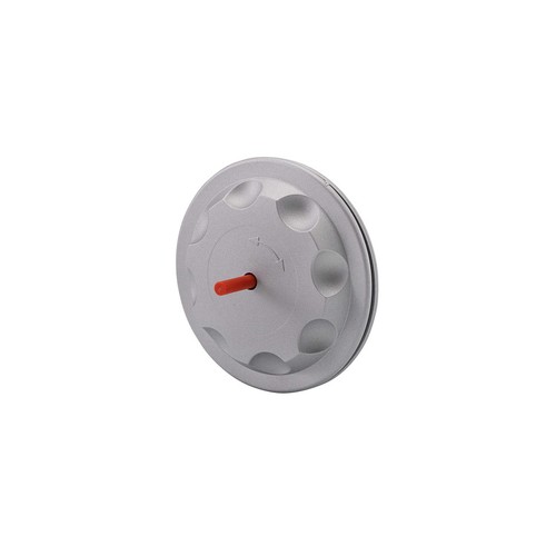 Knosti disco antistat - knosti,