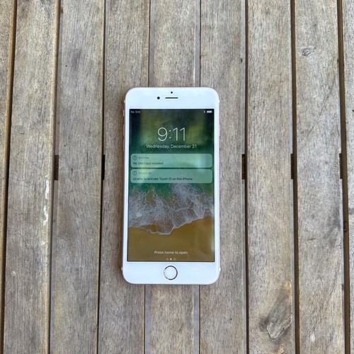 Smartphone apple iphone - smartphone,