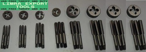Nuovo bsf set - bsf,