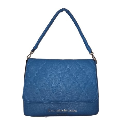 Pandorine borsa spalla - le,