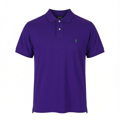 Ralph lauren polo slim - lauren,