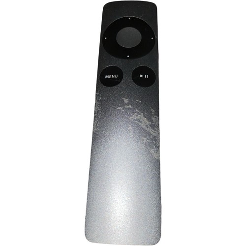 Apple 3a generazione - tv,