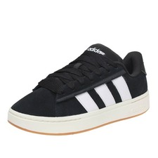 Adidas grand court alpha - grand, 00's