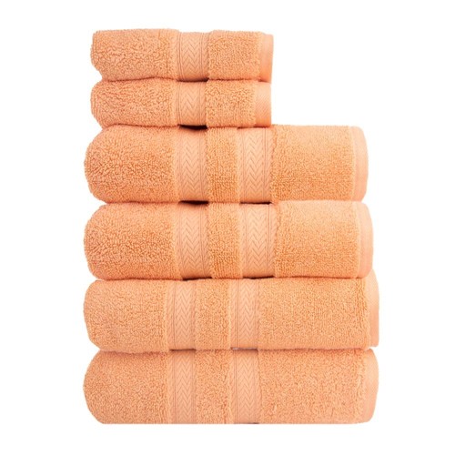 Mayah asciugamano lusso - asciugamano, lusso🛁