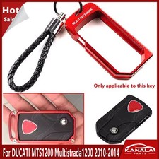 Portachiavi cover portachiavi