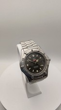 Tag Heuer Professional 2000