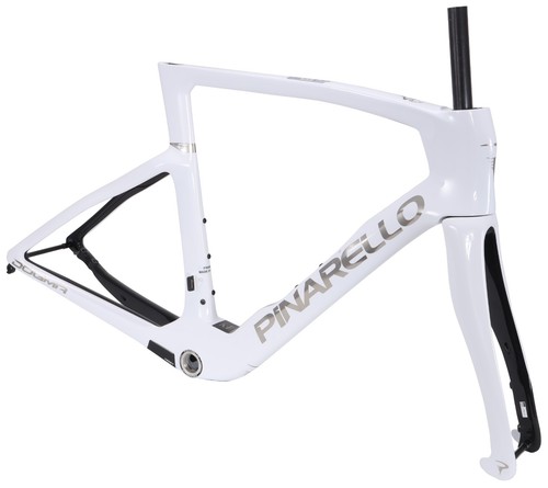 Pinarello dogma disc carbon - pinarello, f