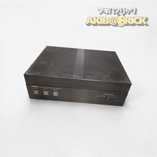 Yamaha B-4 Amplificatore di