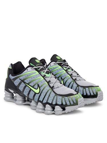 Nike shox modello av3595 - nike,