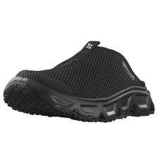 Scarpe Salomon Reelax Slide