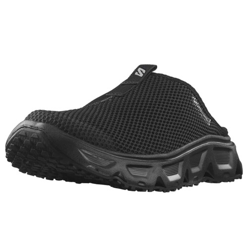 Scarpe salomon reelax slide - scarpe,