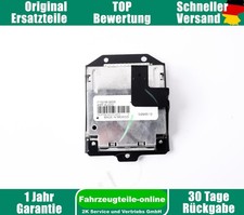 Amplificatore Audio Bose Mazda