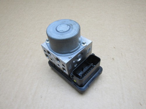 Honda 125 2021 - ad-l,