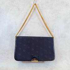 Christian Dior borsa a