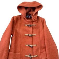 Montgomery GLOVERALL Originale