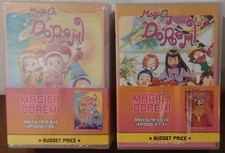 MAGICA DOREMI  nuovo sigillato