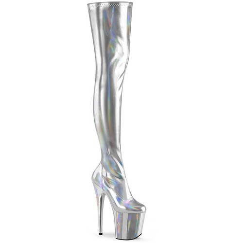 Pleaser flamingo 3000hwr - flamingo,