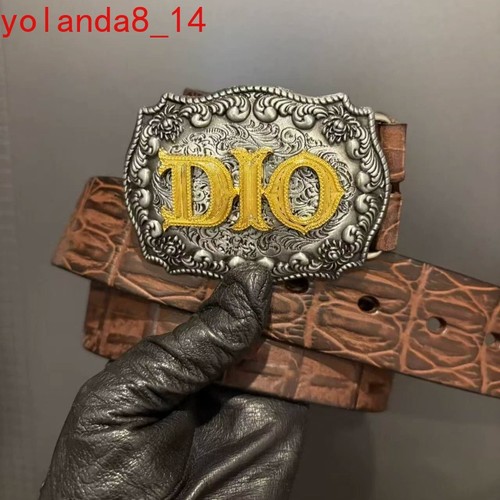 Jojo bizarre adventure sbr - adventure,