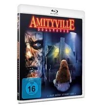Amityville 8 - Das Böse