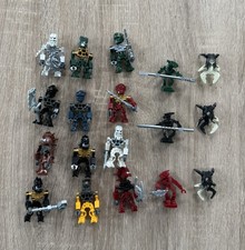 Massive Bundle 12x Lego