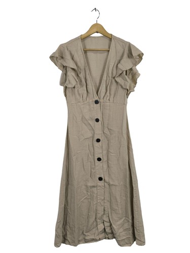 Zara abito linea donna - linea,