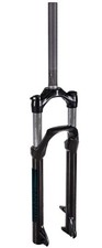 Forcella sospensione Rockshox