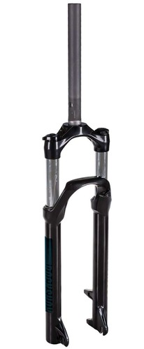 Forcella sospensione rockshox - sospensione,