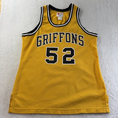 Maglia basket vintage missouri - maglia,