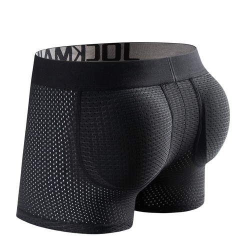 Boxer uomo jockmail - boxer,