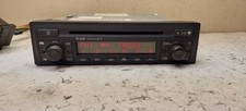AUDI A6 S6 C5 4B 2001 Radio