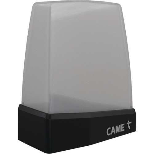 Came krx1fxsw 806la - came, 806la-0020