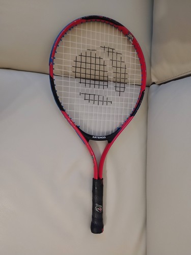 Racchetta tennis artengo - da,