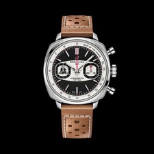 Breitling Top Time B01 Shadow